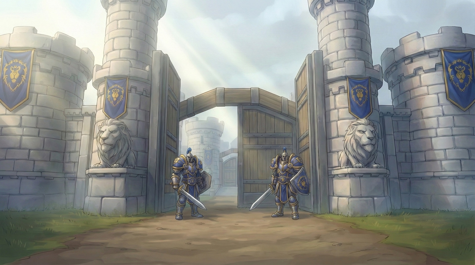 Guard Clauses: Sharpen Your Logic